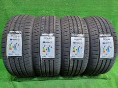 Triangle EffiSport TH202 215/45R18 タイヤ4本 - メルカリ