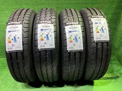6本】205/70R17.5 LTダンロップ SP LT50 2022年 - メルカリ