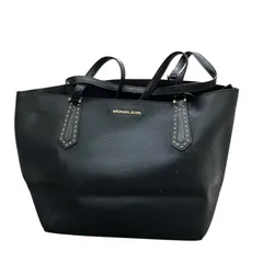 180053 現状品 Michael Kors マイケルコース ハンドバッグ