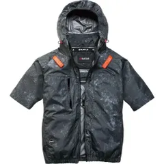 2026年最新】BURTLE aircraftの人気アイテム - メルカリ