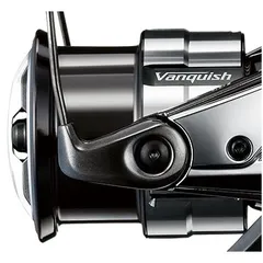 2026年最新】23 ヴァンキッシュ スプールの人気アイテム - メルカリ