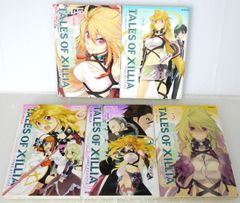 漫画 ペルソナ4 全13巻セット (著) 曽我部 修司, (原著) アトラス