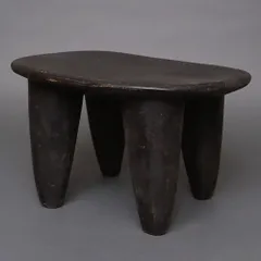 2026年最新】アフリカスツールの人気アイテム - メルカリ