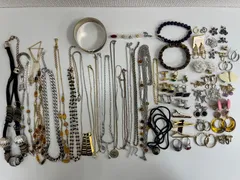 お得！　アクセサリーまとめ　C178④