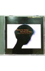 Blu-ray／神様のカルテ スペシャル・エディション - メルカリ