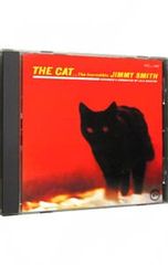 DVD／Rejet Fes.2019 ORIGIN - メルカリ