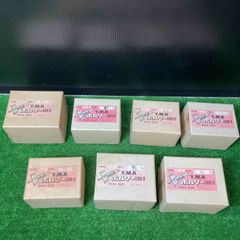 送料無料鹿児島発)ジャンク品 TANGO TRANS NC-16 - メルカリ