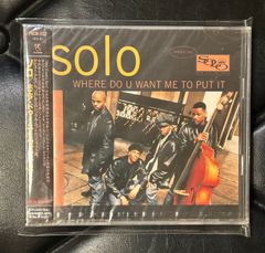 未開封CD】Perfume 「ワンルーム・ディスコ」 パフューム - メルカリ