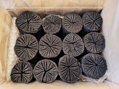 逢絢亭・新品】茶道具 茶碗 京焼 枝垂桜の図 伊坂清香 紙箱入り - メルカリ