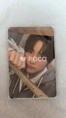 &TEAM ユウマ Back to Life GAZE ver.