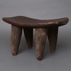 2026年最新】プリミティブ スツールの人気アイテム - メルカリ