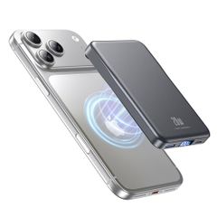 迅速に発送】ロボット掃除機 3000Pa強力吸引 150分間連続稼働 Zynet D6