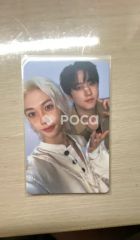 ENHYPEN ソヌ 2024 ENHYPEN WORLD TOUR FATE PLUS IN JAKARTA weverse