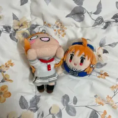 ラブライブ！サンシャイン チカ ぬい まとめ