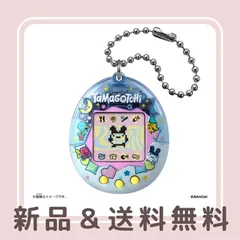 [バンダイ(BANDAI)] Original Tamagotchi Tama Pajama たまごっち