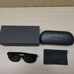MATIN AVENIR マタンアヴニールサングラス 朝倉未来のサムネイル