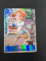 デッキ】 キン肉マン赤ロビンマスク ユニオンアリーナ - メルカリ