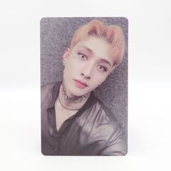 SUPER JUNIOR ドンヘ I THINK U one more time ベント ペンミ クリア