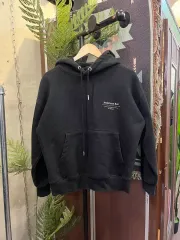 Andersson Bell (アンダースンベル) 2019 フーディー #csz516