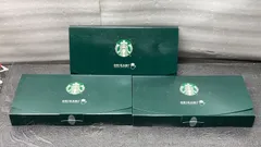 スターバックス オリガミパーソナルドリップコーヒーギフト x 3 **4420526
