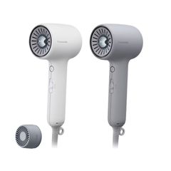 パナソニック Panasonic ファインバブルシャワーヘッド ファインベール