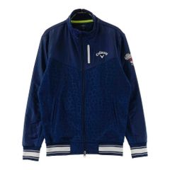 Item thumbnail for item 62ba42db-ae20-476e-8ecd-e6ca773c2879