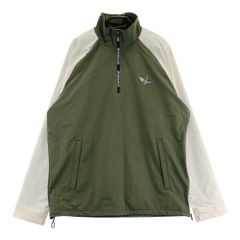 Item thumbnail for item c3933161-e5e1-402c-86fd-5834c76f9da7