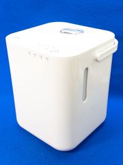 ティーストレーナー 茶漉し+受け皿 風車 デルフトブルー 小物入れ