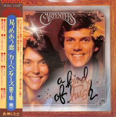 3インチCD1枚 / Goddess Family Club(井上喜久子/久川綾/冬馬由美