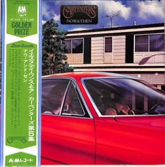 3インチCD1枚 / Goddess Family Club(井上喜久子/久川綾/冬馬由美