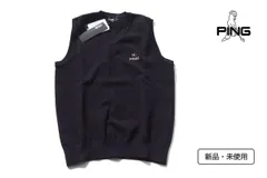 2026年最新】スイングセッターの人気アイテム - メルカリ