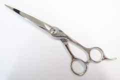 Item thumbnail for item 8e02dd18-38dd-4f5a-a1df-9b4a6b016731