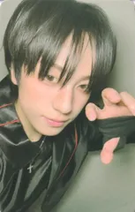 &TEAM UNIVERSAL MUSIC STORE TAKI Back to Life FAN SHOWCASE