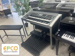 ☆77269【電子ピアノ】KAWAI CA79R 20年製 - メルカリ