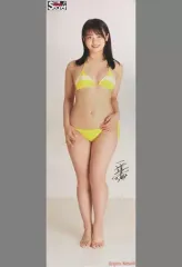2026年最新】アサ芸 等身大ポスターの人気アイテム - メルカリ