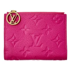 2026年最新】ヴィトン ポルトフォイユ リサの人気アイテム - メルカリ