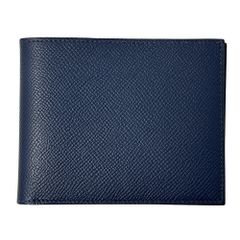 エルメス HERMES スカーフ カレ90 Joyaux de l'ete 夏の宝石