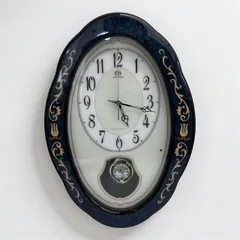 2026年最新】リズム 時計 象嵌の人気アイテム - メルカリ