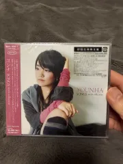 2026年最新】ユンナの人気アイテム - メルカリ