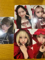 2026年最新】madein トレカの人気アイテム - メルカリ