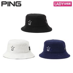 Item thumbnail for item 5a216ccb-b041-4365-9c42-e4c4158d6811