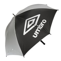 新品 KENZO Logo Umbrella 長傘 ブラック - メルカリ