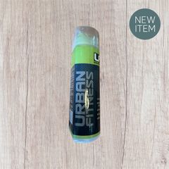 Item thumbnail for item e6c4c850-d957-4a63-b9c9-b0358aa633fb