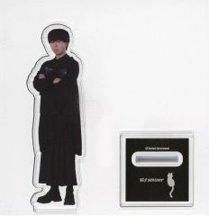 中古】クッション・本体 武知海青(THE RAMPAGE) クッション(SPECIAL