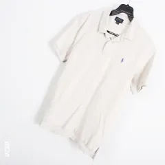 レディースL (15-16) / POLO RALPH LAUREN 半袖ポロシャツ