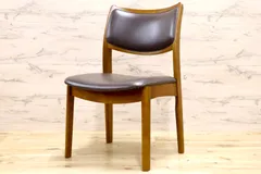 2026年最新】shirakawaの人気アイテム - メルカリ