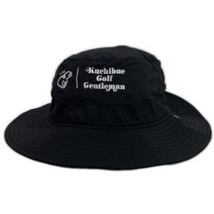 Item thumbnail for item 1875f0fb-5166-4030-a5f2-51cd6c0ddf5d