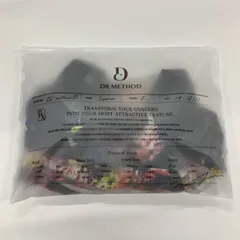 2026年最新】DR METHOD その他の人気アイテム - メルカリ