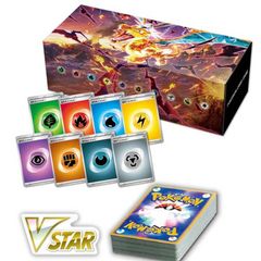 スペシャルBOX「ポケモンセンタートウホク」 未開封BOX 1BOX - メルカリ