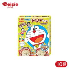 마루미야 도라에몽 도리아 데미글라스 60g*2봉투 10개